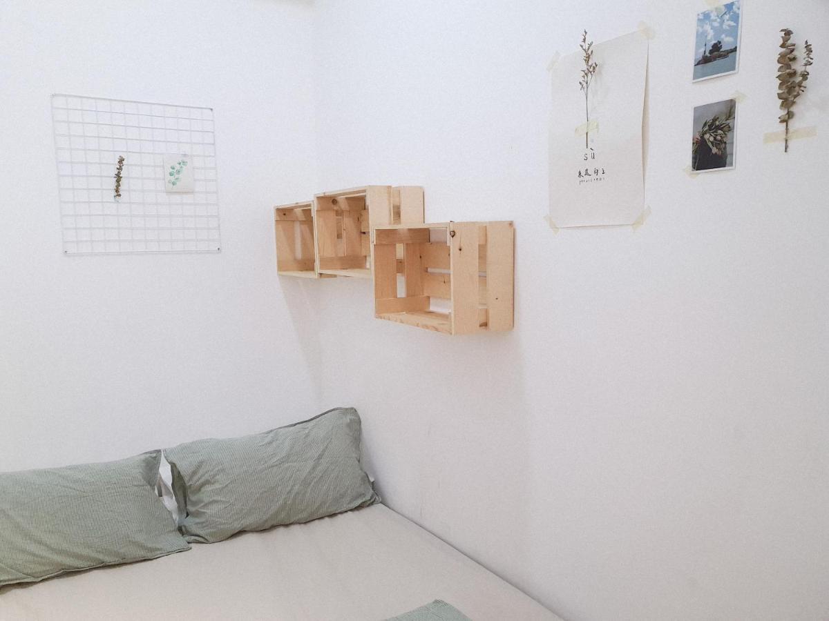 Cozy 2 Bedrooms 4 Pax Menjalara Near Desa Park City Kuala Lumpur Eksteriør bilde